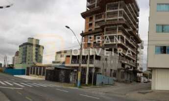 Imagem 2: APARTAMENTO | 1 SUÍTE + 1 DORMITÓRIO | SEMI MOBILIADO | GRAVATÁ | NAVEGANTES