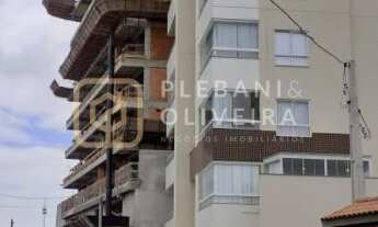 Imagem 5: APARTAMENTO | 1 SUÍTE + 1 DORMITÓRIO | SEMI MOBILIADO | GRAVATÁ | NAVEGANTES