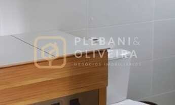 Imagem 6: APARTAMENTO | 1 SUÍTE + 1 DORMITÓRIO | SEMI MOBILIADO | GRAVATÁ | NAVEGANTES