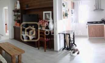 Imagem 7: APARTAMENTO | 1 SUÍTE + 1 DORMITÓRIO | SEMI MOBILIADO | GRAVATÁ | NAVEGANTES