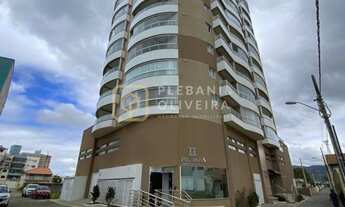 Imagem 4: Cobertura | B. Gravatá | Navegantes