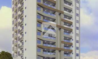 Imagem: ! CDATA Apartamento Praia de Gravatá