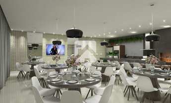 Imagem 3: ![CDATA[Apartamento | Praia de Gravatá | Navegantes