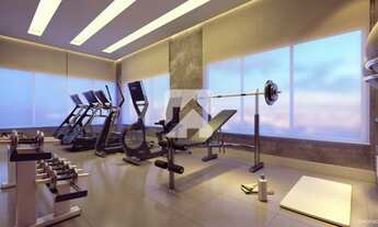 Imagem: ! CDATA Apartamento Praia de Gravatá