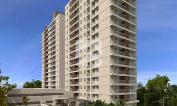 Imagem: Sala Comercial B. São João Itajaí