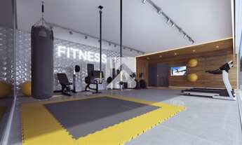 Imagem: ! CDATA Apartamento Centro Navegantes