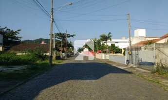 Imagem: ! CDATA Casa Praia do Gravata Navegantes