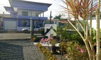 Imagem 5: ![CDATA[Casa | Praia do Gravata | Navegantes