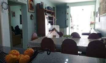 Imagem 7: ![CDATA[Casa | Praia do Gravata | Navegantes