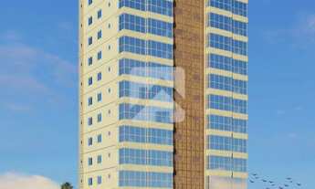 Imagem: ! CDATA Apartamento Centro Balneário