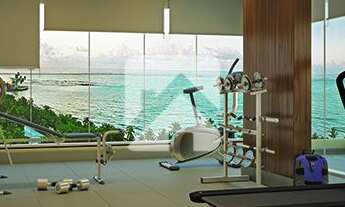 Imagem 3: ![CDATA[Apartamento | Centro | Balneário Piçarras