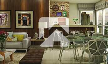 Imagem 4: ![CDATA[Apartamento | Centro | Balneário Piçarras