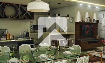 Imagem 6: ![CDATA[Apartamento | Centro | Balneário Piçarras