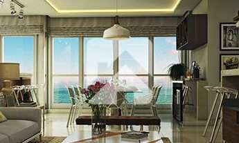 Imagem 7: ![CDATA[Apartamento | Centro | Balneário Piçarras