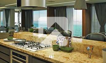 Imagem 5: ![CDATA[Apartamento | Centro | Balneário Piçarras