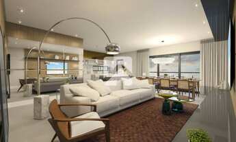 Imagem 4: ![CDATA[APARTAMENTO | CENTRO | NAVEGANTES