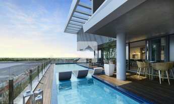 Imagem 5: ![CDATA[APARTAMENTO | CENTRO | NAVEGANTES