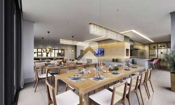 Imagem 7: ![CDATA[APARTAMENTO | CENTRO | NAVEGANTES