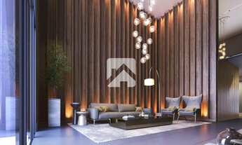 Imagem: ! CDATA APARTAMENTO CENTRO NAVEGANTES