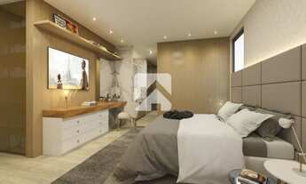 Imagem 2: ![CDATA[APARTAMENTO | CENTRO | NAVEGANTES