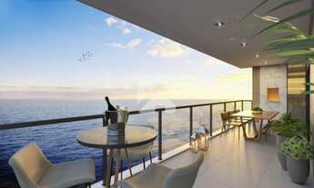 Imagem 3: ![CDATA[APARTAMENTO | CENTRO | NAVEGANTES