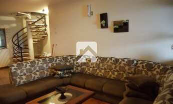 Imagem: ! CDATA APARTAMENTO DUPLEX GRAVATÁ