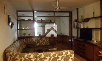 Imagem 2: ![CDATA[APARTAMENTO | DUPLEX | GRAVATÁ | NAVEGANTES