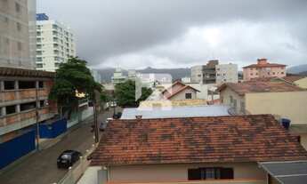 Imagem 3: ![CDATA[APARTAMENTO | DUPLEX | GRAVATÁ | NAVEGANTES