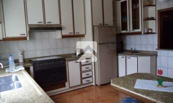 Imagem 4: ![CDATA[APARTAMENTO | DUPLEX | GRAVATÁ | NAVEGANTES