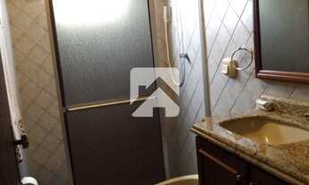 Imagem 5: ![CDATA[APARTAMENTO | DUPLEX | GRAVATÁ | NAVEGANTES