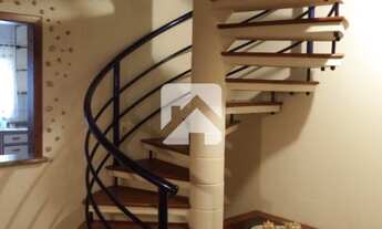 Imagem 6: ![CDATA[APARTAMENTO | DUPLEX | GRAVATÁ | NAVEGANTES