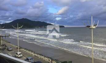 Imagem 7: ![CDATA[APARTAMENTO | DUPLEX | GRAVATÁ | NAVEGANTES