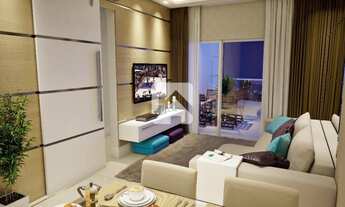 Imagem 3: ![CDATA[Apartamento | B. Gravatá | Navegantes