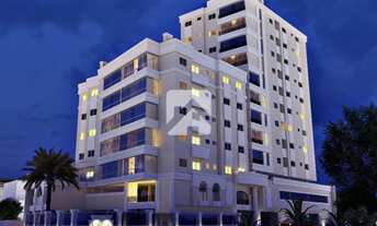 Imagem: ! CDATA Apartamento B. Gravatá Navegantes