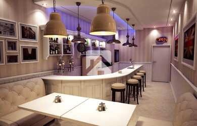 Imagem 5: ![CDATA[Apartamento | B. Gravatá | Navegantes