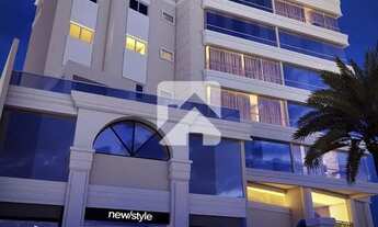 Imagem 2: ![CDATA[Apartamento | B. Gravatá | Navegantes