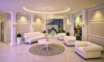 Imagem 3: ![CDATA[Apartamento | B. Gravatá | Navegantes