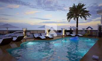 Imagem 4: ![CDATA[Apartamento | B. Gravatá | Navegantes