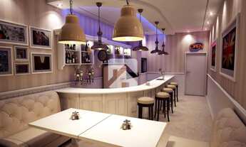 Imagem 5: ![CDATA[Apartamento | B. Gravatá | Navegantes