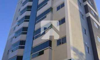 Imagem: ! CDATA Apartamento B. Gravatá Navegantes