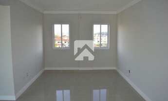 Imagem 3: ![CDATA[Apartamento | B. Gravatá | Navegantes