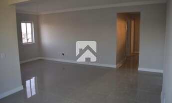 Imagem 4: ![CDATA[Apartamento | B. Gravatá | Navegantes