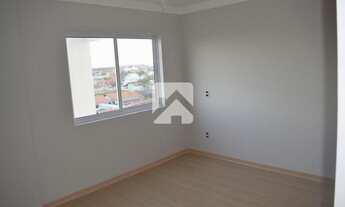 Imagem 5: ![CDATA[Apartamento | B. Gravatá | Navegantes