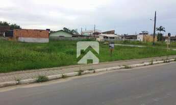 Imagem: ! CDATA Terreno B. Porto das Balsas