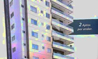 Imagem: ! CDATA Apartamento B. Gravatá Navegantes