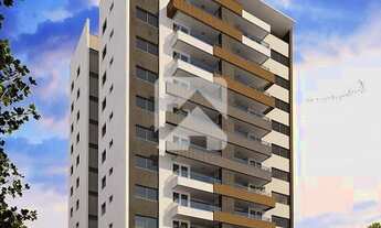 Imagem: ! CDATA Apartamento B. Gravatá Navegantes