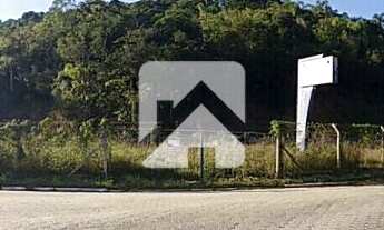 Imagem 2: ![CDATA[Terreno | B. Santa Lídia | Penha