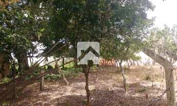 Imagem: ! CDATA Terreno B. Gravatá Navegantes