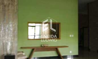 Imagem 2: ![CDATA[Venda apartamento quarto e sala no Caminho das Árvores]]