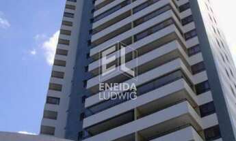 Imagem: ! CDATA Venda apartamento quarto e sala